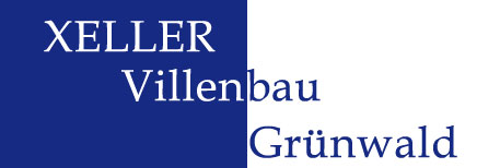 Xeller Villenbau Grünwald