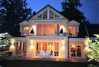 Grünwald 2004 Gabriel-von-Seidl-Strasse