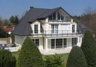 Grünwald 2003 Gabriel-von-Seidl-Strasse