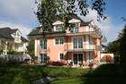Grünwald 2006 Philipp-Fauth-Strasse