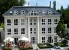 Grünwald 2002 Geschäftshaus Südl. Münchner Str.